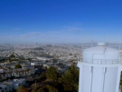 San Francisco Stock Footage
