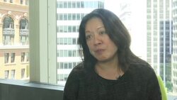 iSurprise: Apple Earnings Top Expectations News Clip