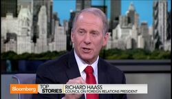 CVS Sets Buyback, Hikes Dividend News Clip