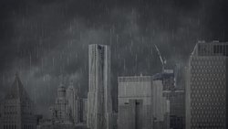 Why Climate Change is Unjust Instructional Video