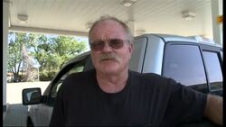 A new wildfire in Colorado is forcing some residents from their homes. The fire was burning on about 10 acres Thursday about a mile northwest of the town of Lake George in Park County. (June 14) Instructional Video