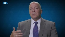 Your colleagues are representative of your customers Instructional Video