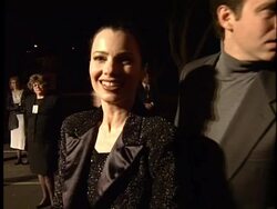 APLA Commitment to Life Stock Footage