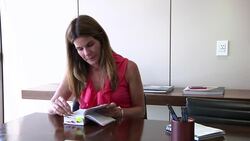 Reax as patent authority rules iPhone name in Brazil belongs to local firm News Clip