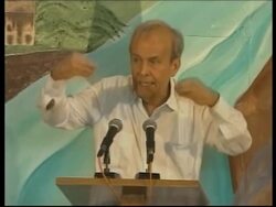 Cuba calls for UN to look fairly at rights record News Clip