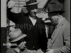 9.8 same Instructional Video