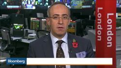 What Trump's Victory Means for the Middle East News Clip