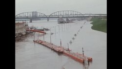 News Item (ed362d51-5211-4b7a-f17f-9411f2d2c4a8) Instructional Video