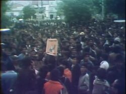 News Item (ac6fac4c-dc81-2288-1041-ffdcfa41acd7) News Clip