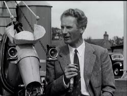 EMETT ""HELPS"" AGRICULTURE News Clip