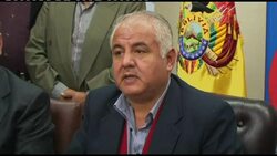 Energy minister meets Spain''''''''s Red Electrica chief to discuss compensation Instructional Video