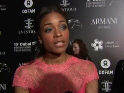 GettyImages Celebrity News - 12/16/2013 Stock Footage