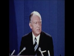 SYND16/06/71 JUDGE BLOCKS TIMES FROM PUBLISHING FINAL VIETNAM PAPERS News Clip