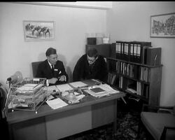 STUDENT PRINCE News Clip