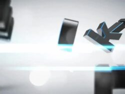 Cloud Computing terms - part 4 Stock Footage