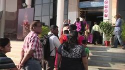 Exotic birds new pet trend in India News Clip