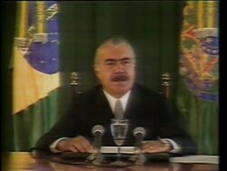 Brazil - Economy News Clip