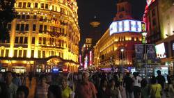 The World Is Better Now Than Ever Before Instructional Video