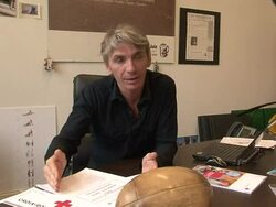 CLEAN: Aid agencies struggle to muster funds for Pakistan's flood victims News Clip