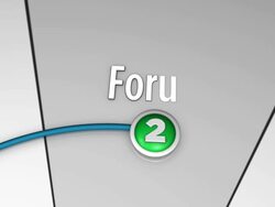 Website elements Stock Footage