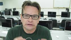 What Are Your Rights in School? Student Rights Explained Instructional Video