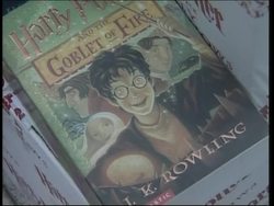 Orthodox Jews upset as book launch falls on the Sabbath News Clip