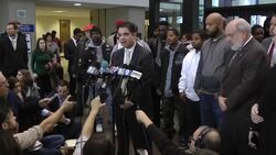 15 Convictions Tossed in Chicago Police Scandal Instructional Video