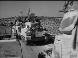 PREMIER HOME FROM TRAVELS - NO SOUND News Clip