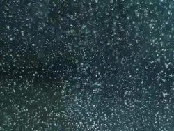 HD-Colorful of bubble Stock Footage