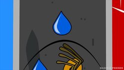 Itsy Bitsy Spider Rap Instructional Video