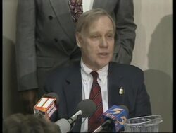 USA: NEW TRIAL COULD BE CALLED FOR JAMES EARL RAY Instructional Video