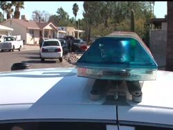 Authorities on Sunday charged 22-year-old Jared Loughner with trying to assassinate Rep. Gabrielle Giffords and killing 6 others a political event in Tucson, Arizona Saturday. News Clip