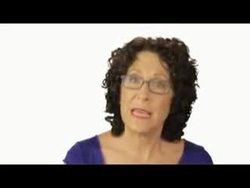 Service Learning Stage 1: Investigation Instructional Video