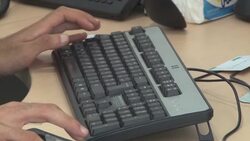 Islamic finance services offered in Moroccan banks News Clip