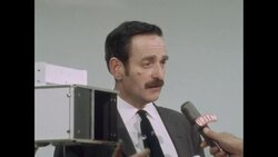 News Item (e904c91f-5701-9860-0b5d-dca6d249bb0f) Instructional Video