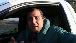 Fish farmers say rising production costs are putting pressure on industry News Clip