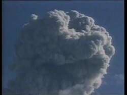 Popocatepetl, Mexico, Puetro Momotombo, Nicaragua Instructional Video