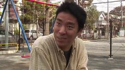 CLEAN: Concern over radiation hotspots in Tokyo News Clip