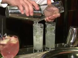 ATMOSPHERE Stock Footage