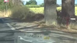 IOM: Nigerian women sold as sex slaves upon arrival in Italy News Clip