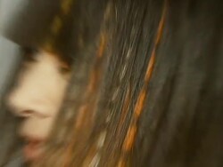 SeenON com Launch Party co-sponsored by TV Guide Stock Footage