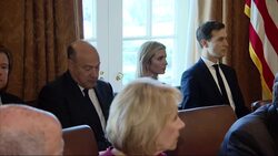 Trump: Government Shutdown Could Happen Saturday Instructional Video