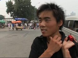 Migrant workers deprived of wages finally get paid News Clip