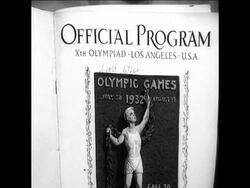 CAN 304 ATHLETE JENET SIMPSON IN TRAINING AND WITH OLYMPIC ATHLETE MOTHER AT HOME IN LONDON News Clip