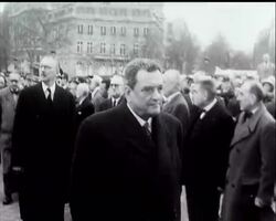 NATO AFFAIRS News Clip