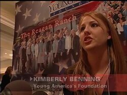 DV College Republicans FP Instructional Video