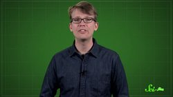 Why We Haven't Cured Cancer Instructional Video