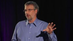 Timothy Bartik: The economic case for preschool Instructional Video