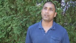 Latest developments in Sikh temple shooting case News Clip