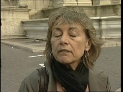 Candlelit vigil to call for release of Afghan hostage News Clip